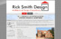 Rick Smith Design